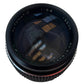 Hanimex 135mm f/2.8 Camera Lens (Pre-Loved)
