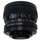 Chinon 28mm f/2.8 Camera Lens (Pre-Loved)