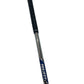 TaylorMade Tour Preferred 6 Iron Project X Golf Club (Pre-Loved)