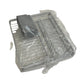 Brabanita Silver Dish Drying Rack (Pre-Loved)