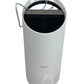 Leitz Z-1000 White Air Purifier (Pre-Loved)