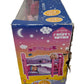 Bedtime Fun Dolls Bunk Bed (Unused)