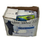 Queen Deluxe 222 Sewing Machine (Pre-loved)