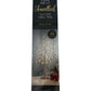 Christmas Glitter Tree 70cm Battery Operated and Tested (Unused)