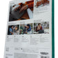 Logitech Combo Touch Keyboard Case for iPad 10th Generation (Pre Loved)