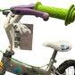 Serviced Space Ranger Kids Bike 14" (Pre-Loved)