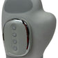 Prisag Smart Hand Massager ST-1802A Warm Compress (Unused)