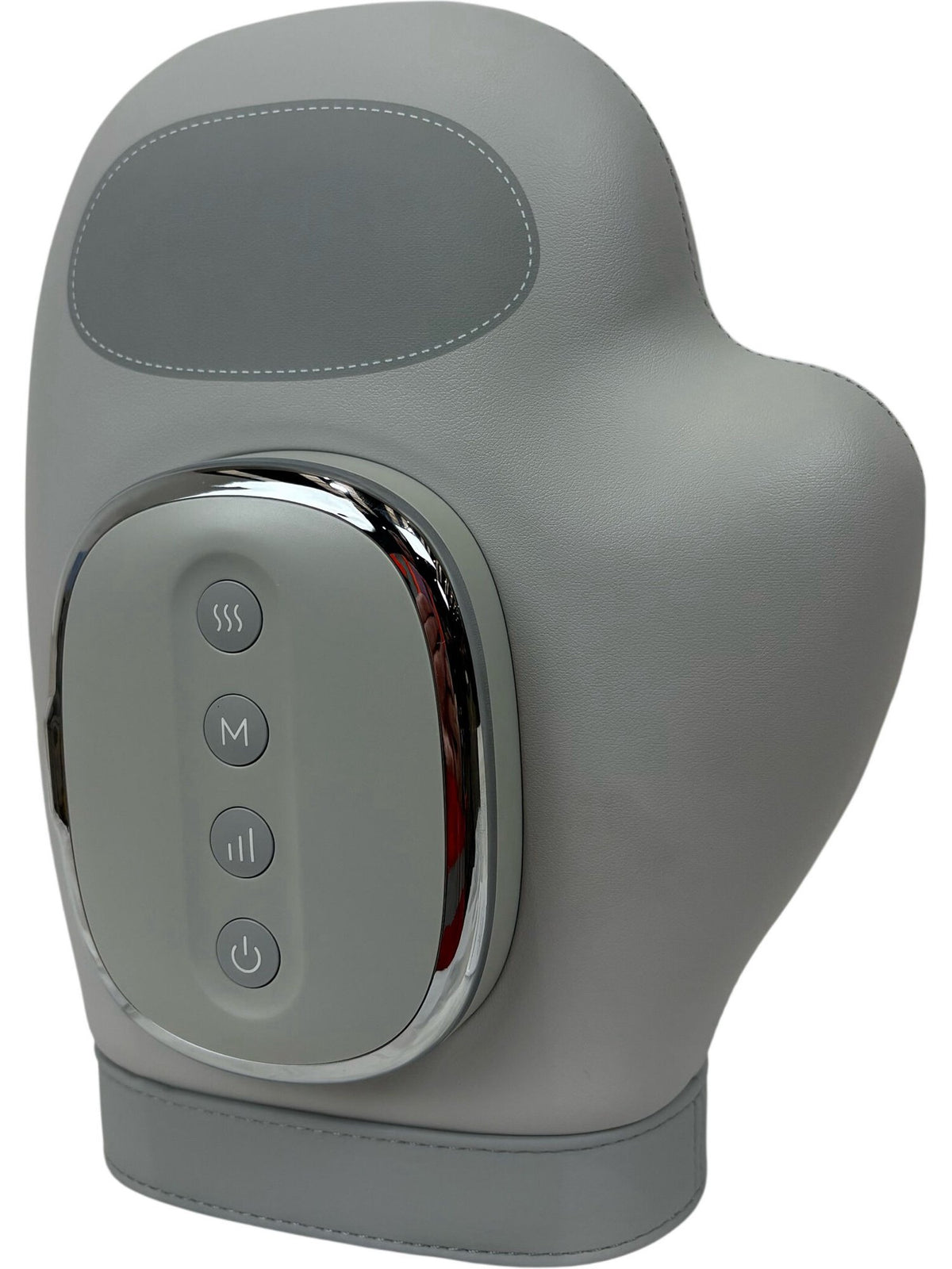 Prisag Smart Hand Massager ST-1802A Warm Compress (Unused)