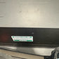 Panasonic DVD Home Cinema System SC-PTX60 (Pre-Loved)