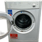 Indesit IDV75 7kg Vented Tumble Dryer (Pre-Loved)