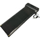 Kingsmith WalkingPad Z1F Foldable Treadmill (Pre-Loved)