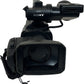 Sony HXR-MC2000E Professional Camcorder 12x Zoom UNTESTED (Pre-Loved)