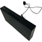 Sony CMT-X3CD Bluetooth CD Hi-Fi Speaker System Black (Pre-Loved)