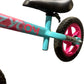 Serviced Zycom Balance Bike 12" (Pre-Loved)