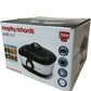 Morphy Richards Intellichef 48615 5L 8-in-1 Multicooker (Pre-Loved)