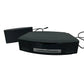 Bose Wave Music System AWRCC5 With DAB Module And Remote (Pre-Loved)