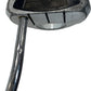 TaylorMade Ghost Corza Putter 34 Inch Right-Handed Golf Club (Pre-Loved)
