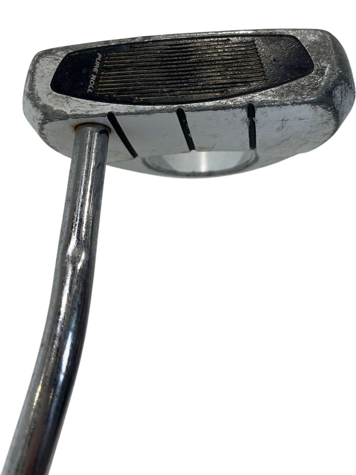 TaylorMade Ghost Corza Putter 34 Inch Right-Handed Golf Club (Pre-Loved)