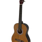 Jose Ferrer El Primo Classical Guitar 6-String Right-Handed (Pre-Loved)