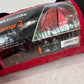 Eurohike Tamar 2 Person Red Dome Tent (Pre-Loved)