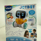 Vtech Smart Drawing Robot (Pre-loved)