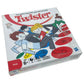 Twister Children's Board Game (Unused)