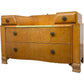 Vintage Art Deco Mid Century Deco Dressing Table Base (Pre-Loved)