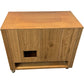 Vintage Mid Century Retro Teak Cabinet Drawers (Pre-Loved)