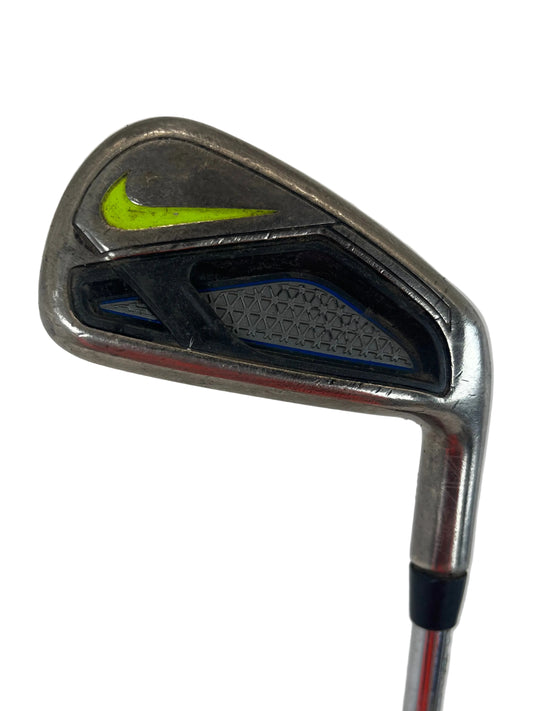Nike Vapor Fly True Temper ZT 85 Shaft 7 Iron Golf Club (Pre-Loved)