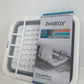 Beldray Dish Drainer (New)