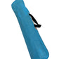 Blue Beach Sun Shelter Tent (Pre-Loved)