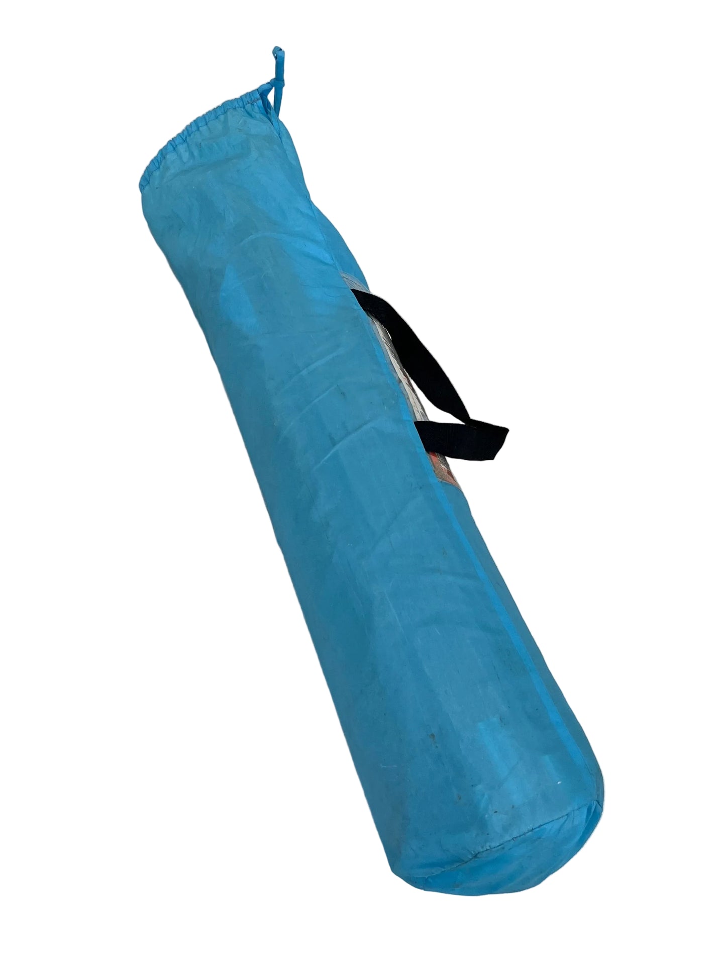 Blue Beach Sun Shelter Tent (Pre-Loved)