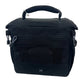 Hama Medium Black Camera Bag (Pre-Loved)