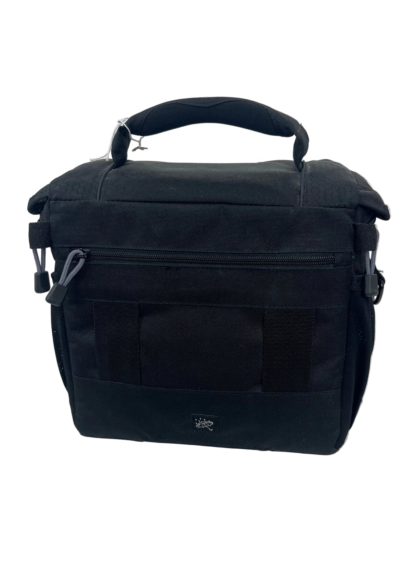 Hama Medium Black Camera Bag (Pre-Loved)