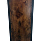 Vintage Style Wooden Storage Cabinet 81cm (Pre-Loved)