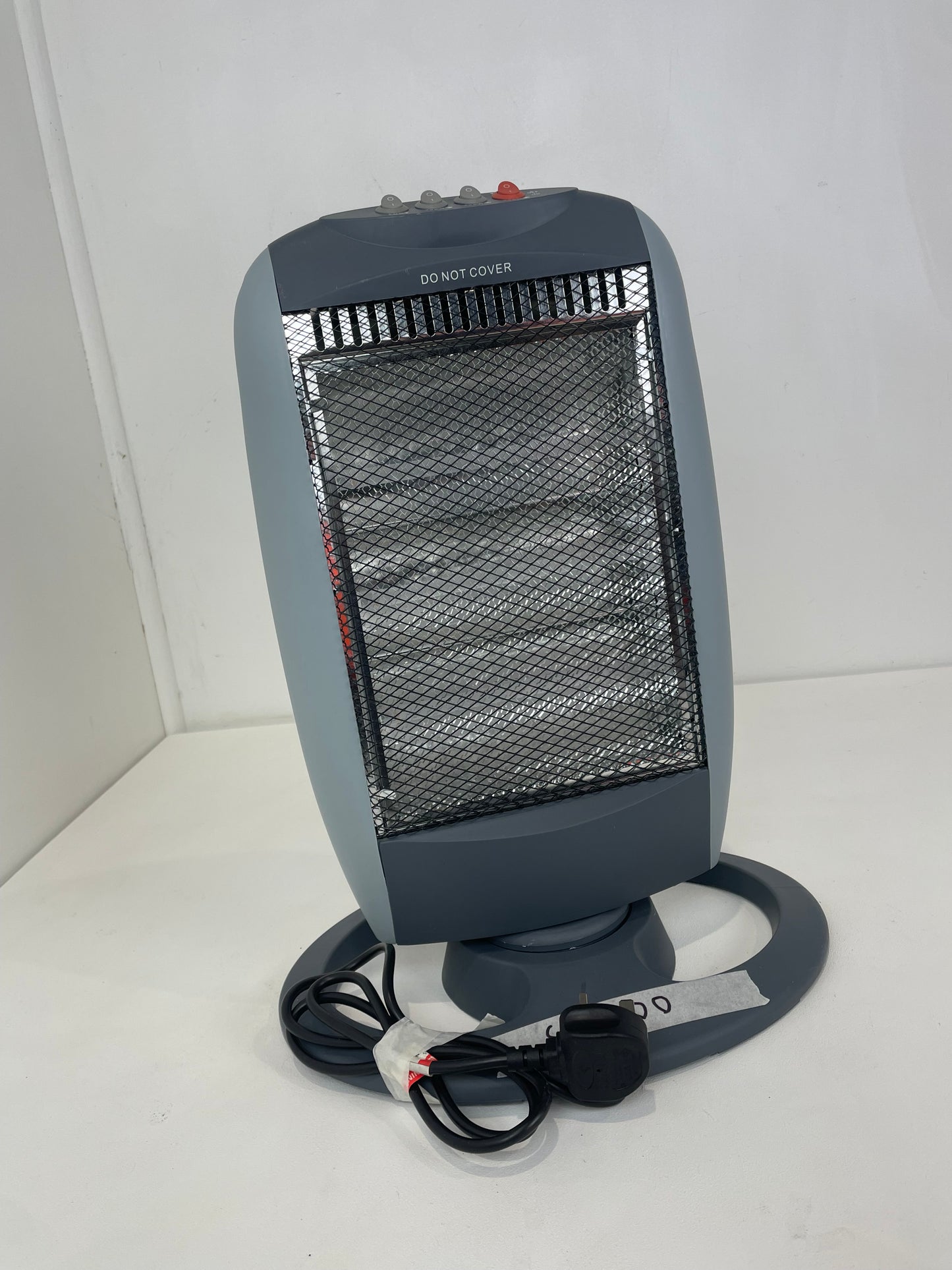 Heater (Pre-loved)