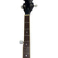 Tanglewood Banjo 5-String Closed Back With Strap And Bag (Pre-Loved)