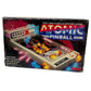 Tomy Vintage Atomic Pinball Tabletop Game (Pre-Loved)