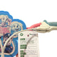 Serviced Peppa Pig Kids Tricycle 12 Inch (Pre-Loved)
