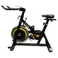 Body Max B2 Indoor Exercise Bike (Pre-Loved)