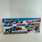 X-Shot Insanity Toy Gun (New)