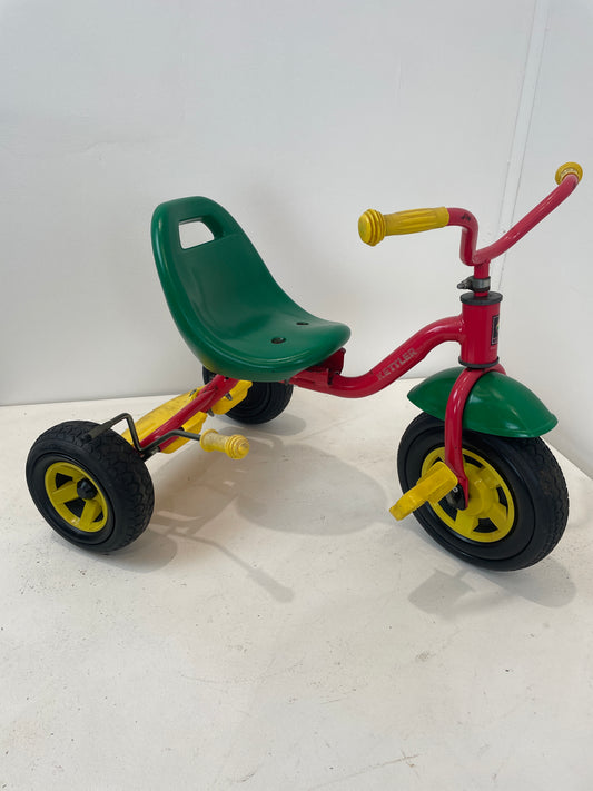 Kettler Junior Trike (Pre-loved)