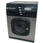 Casdon Hotpoint Little Helper Mini Toy Electronic Washing Machine (Pre-Loved)