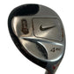 Nike CPR Hybrid 26 Degree S Flex Golf Club (Pre-Loved)