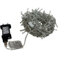 Premier 960 LED Cluster Brights 12.4M White (Unused)
