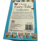 Classic Fairy-Tale Collection (Pre-Loved)