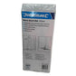 Silverline Door + Board Lifter (New)