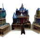 Disney Frozen 2 Castle Playset (Pre-Loved)