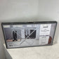 Dunelm 10kg Heated Foldable Airer (Pre-Loved)