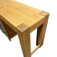 Wooden Dressing Table Desk Draws (Pre-Loved)